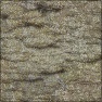 Flowstone