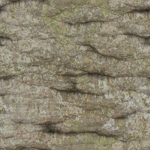Variation 1