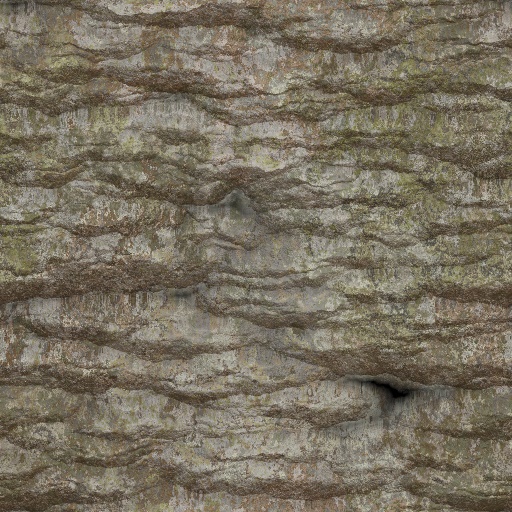 Variation 2