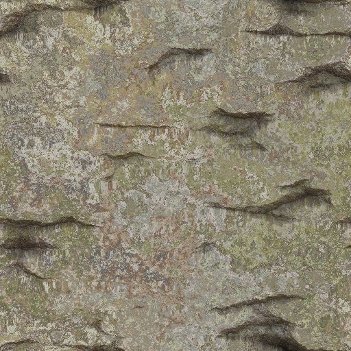 Variation 3