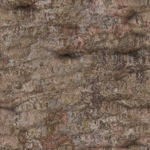 Variation 6
