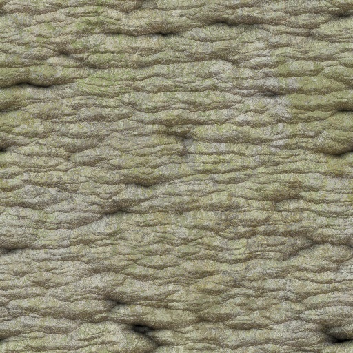Variation 8