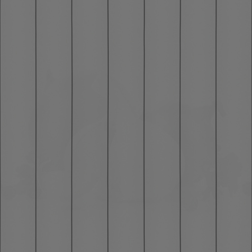 Spec Strength Map