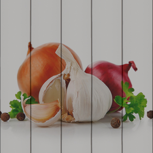 Variation 3