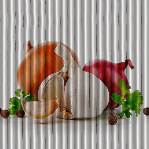 Variation 4