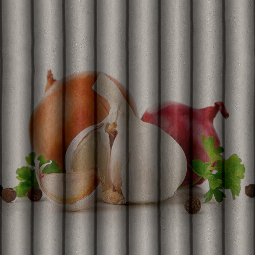 Variation 6