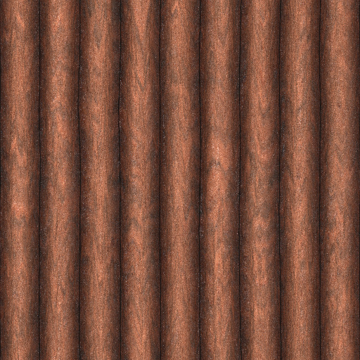 Variation 7