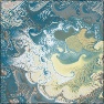 Sea Swirls