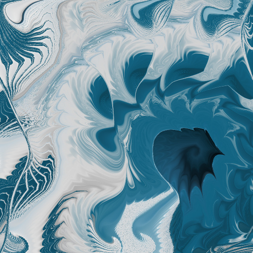 Variation 1