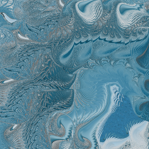 Variation 2