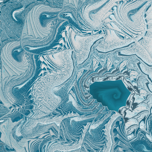 Variation 3