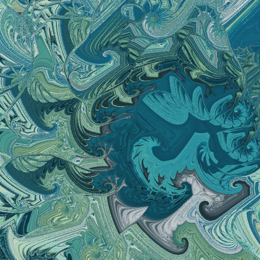Variation 4
