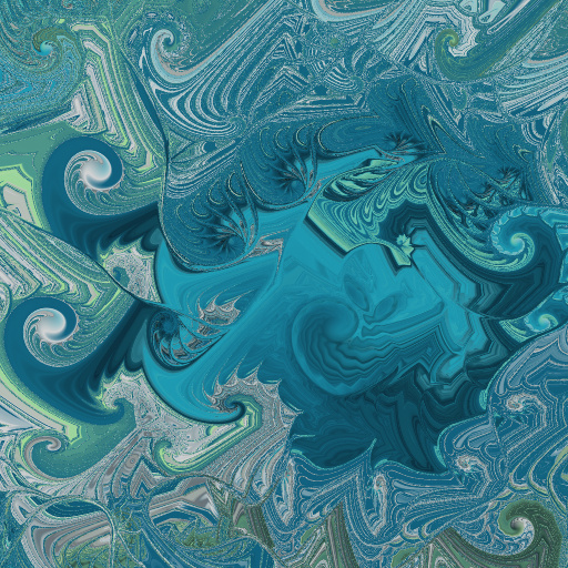 Variation 5