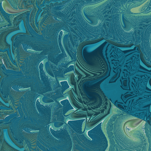 Variation 6
