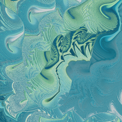 Variation 7