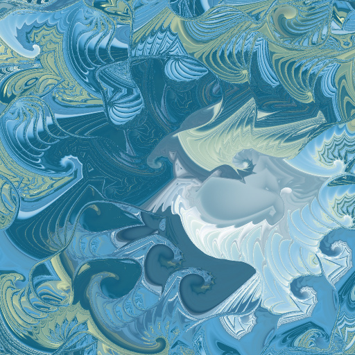 Variation 8