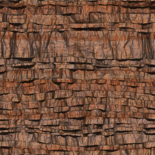 Variation 1