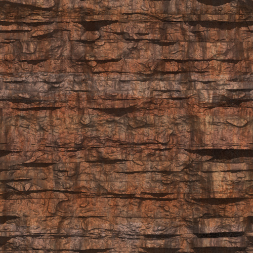 Variation 3