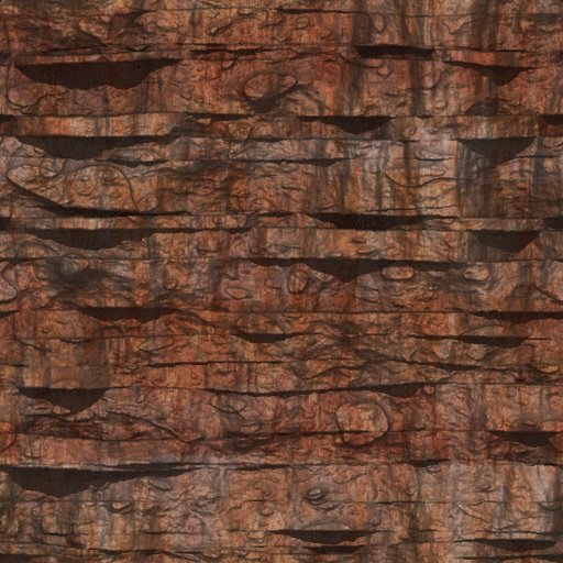 Variation 4