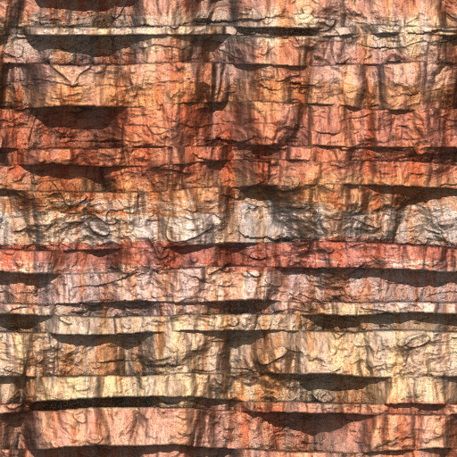 Variation 7
