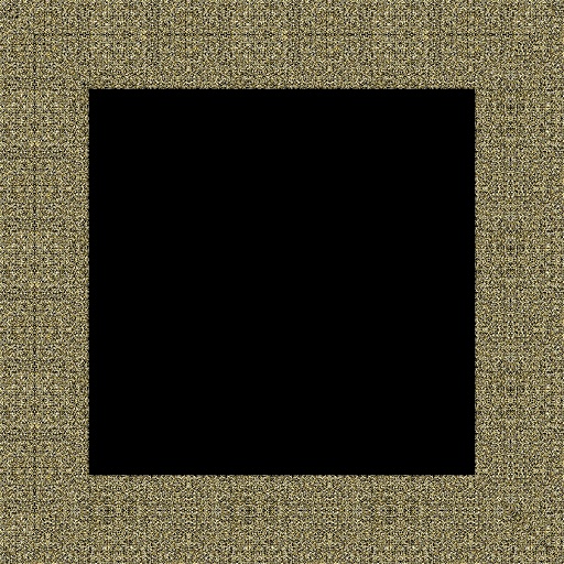 Variation 5