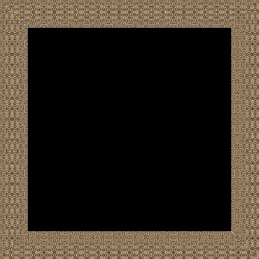 Variation 7