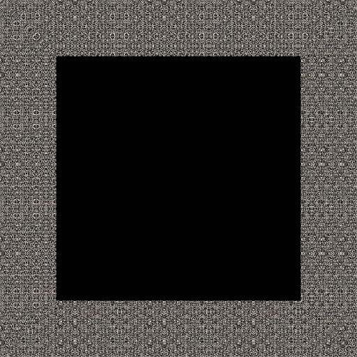 Variation 8