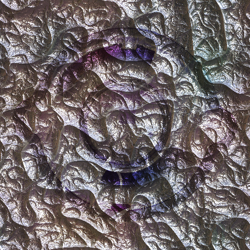 Variation 7