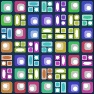 Circumsquares
