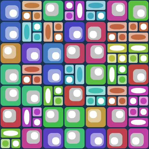 Variation 1