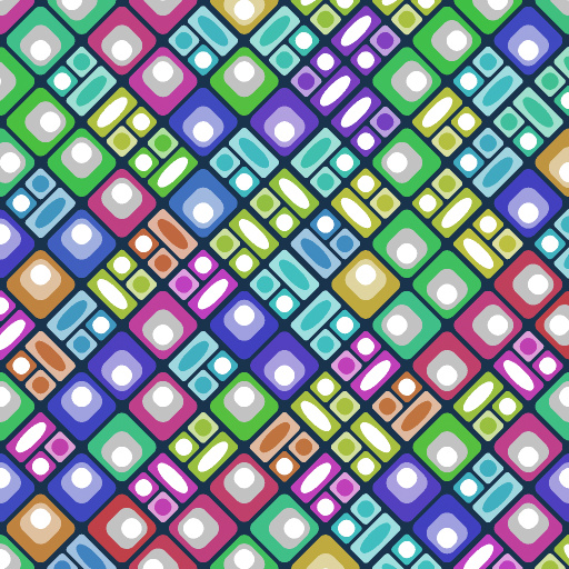 Variation 2