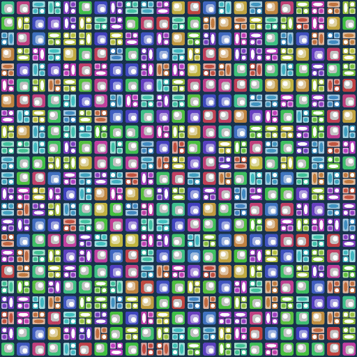Variation 3