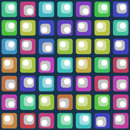 Variation 4