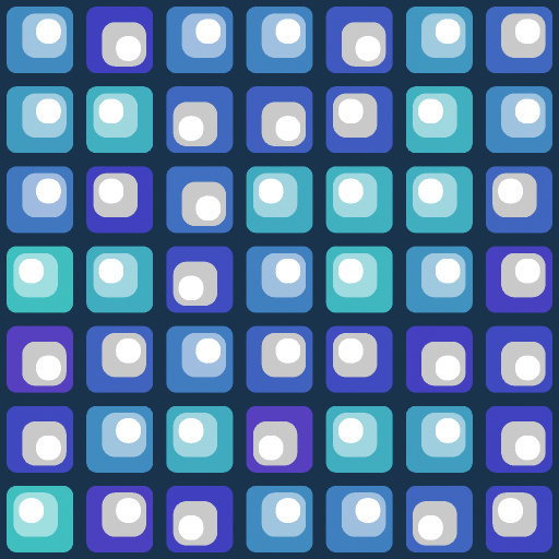 Variation 5