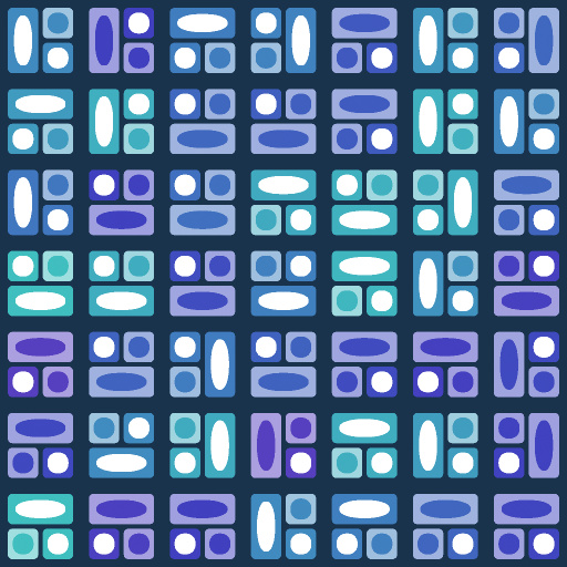 Variation 6