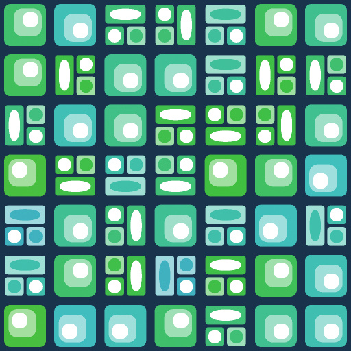 Variation 7