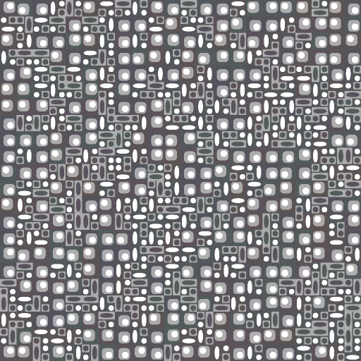 Variation 8