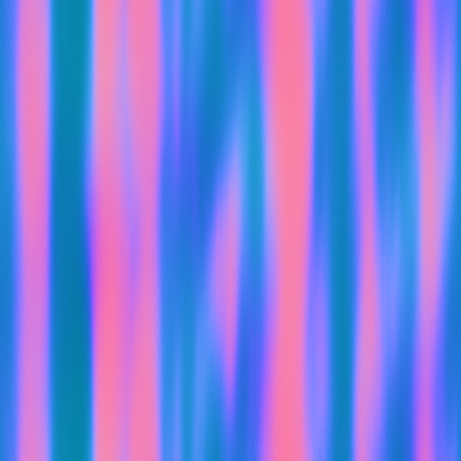 Normal Map