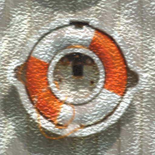 Variation 3