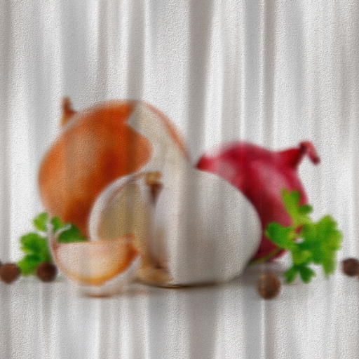 Variation 4