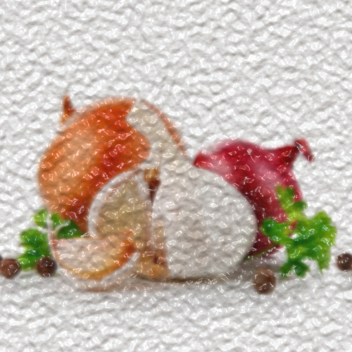 Variation 5