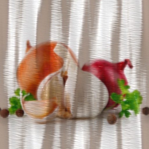 Variation 8