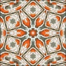Kaleidoscopic Variations
