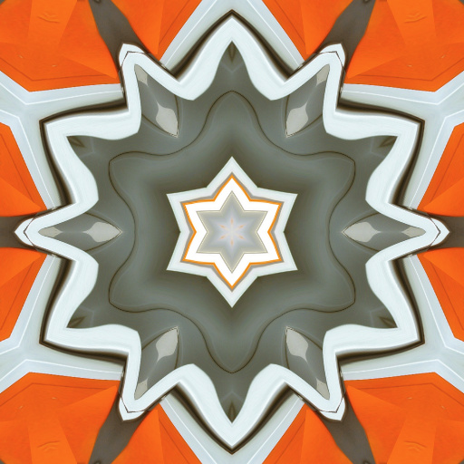 Variation 1