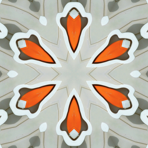 Variation 3