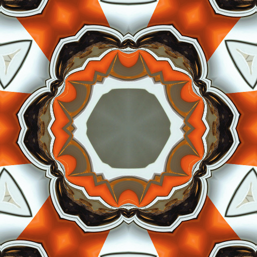 Variation 4