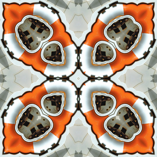 Variation 5