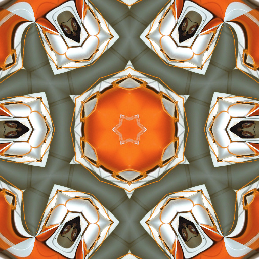 Variation 6