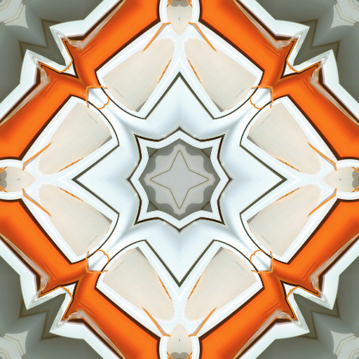 Variation 7