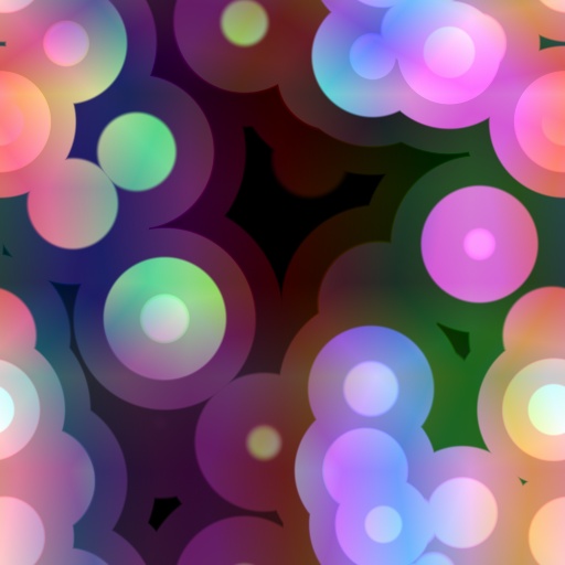 Variation 1
